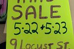 Sale Photo Thumbnail #1