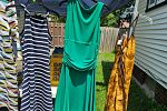 Sale Photo Thumbnail #18