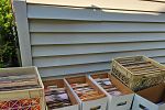Sale Photo Thumbnail #9