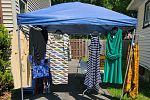 Sale Photo Thumbnail #17