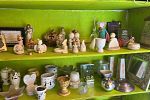 Sale Photo Thumbnail #14