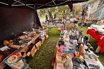 Sale Photo Thumbnail #18