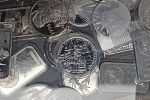 Sale Photo Thumbnail #17