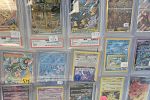 Sale Photo Thumbnail #3