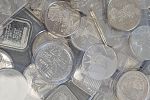 Sale Photo Thumbnail #18