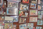 Sale Photo Thumbnail #8