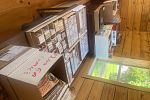 Sale Photo Thumbnail #8