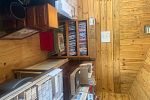 Sale Photo Thumbnail #9