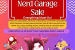 Sale Photo Thumbnail #1