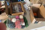 Sale Photo Thumbnail #7