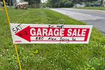Sale Photo Thumbnail #2