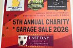 Sale Photo Thumbnail #1