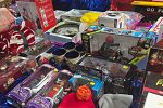 Sale Photo Thumbnail #20