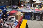 Sale Photo Thumbnail #15