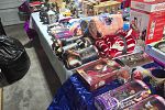 Sale Photo Thumbnail #21
