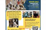 Sale Photo Thumbnail #1