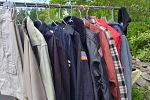 Sale Photo Thumbnail #40