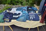 Sale Photo Thumbnail #39