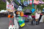 Sale Photo Thumbnail #37