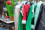 Sale Photo Thumbnail #36