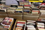 Sale Photo Thumbnail #12