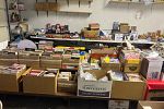 Sale Photo Thumbnail #10