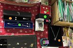 Sale Photo Thumbnail #13