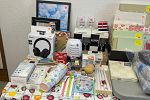 Sale Photo Thumbnail #6