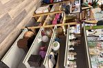 Sale Photo Thumbnail #28