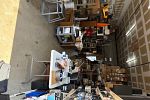 Sale Photo Thumbnail #30