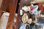 Sale Photo Thumbnail #13