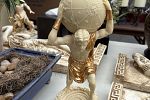 Sale Photo Thumbnail #34