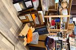 Sale Photo Thumbnail #29