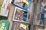 Sale Photo Thumbnail #14