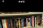 Sale Photo Thumbnail #26