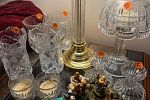 Sale Photo Thumbnail #34
