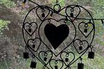 Sale Photo Thumbnail #8