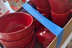 Sale Photo Thumbnail #19