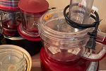 Sale Photo Thumbnail #14