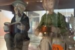 Sale Photo Thumbnail #20