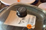 Sale Photo Thumbnail #16
