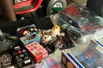 Sale Photo Thumbnail #2
