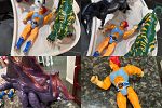 Sale Photo Thumbnail #1