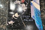 Sale Photo Thumbnail #14