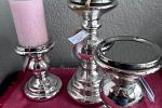 Sale Photo Thumbnail #33