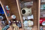 Sale Photo Thumbnail #9