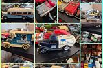 Sale Photo Thumbnail #2