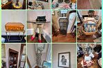 Sale Photo Thumbnail #4