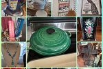 Sale Photo Thumbnail #1