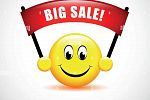 Sale Photo Thumbnail #1
